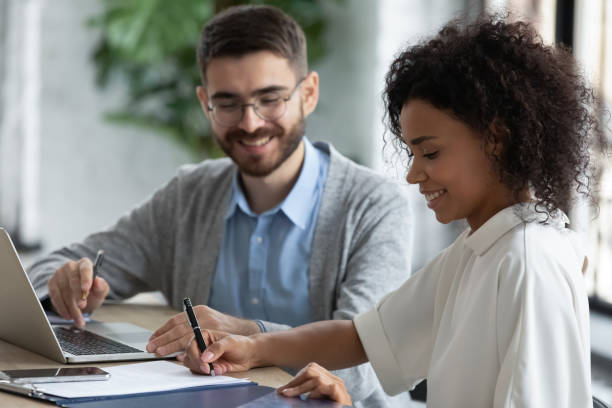 Best Installment Loans  in Rossvle, IL