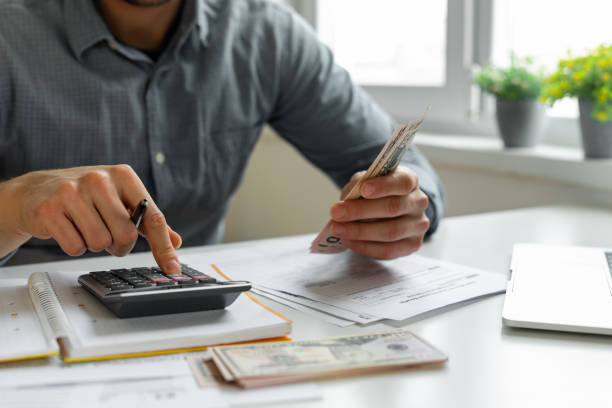 Best Home Loans (Mortgages)  in Rossvle, IL