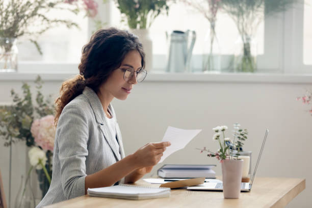 Best Small Business Administration (SBA) Loans  in Rossvle, IL