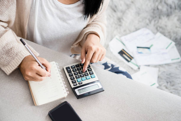 Best Loan Pre-Approval Services  in Rossvle, IL
