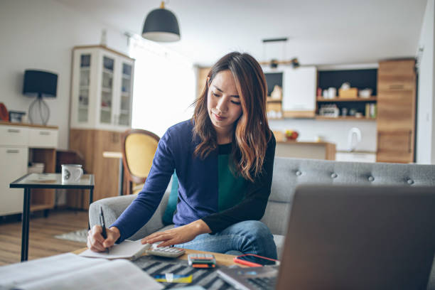 Professional Loan Agency in Rossville, IL