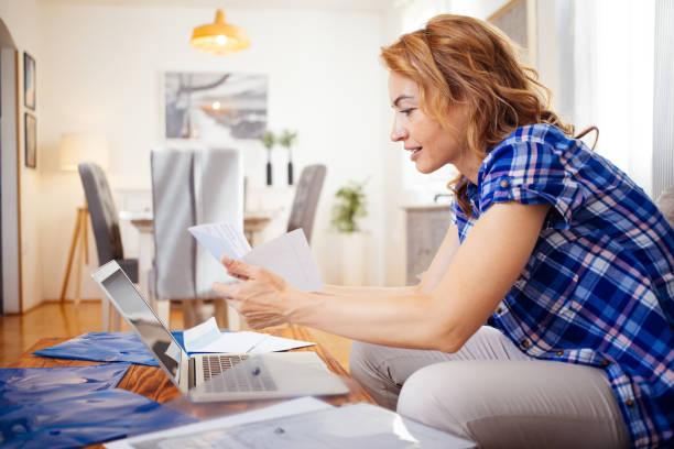 Best Home Equity Lines of Credit (HELOC)  in Rossvle, IL