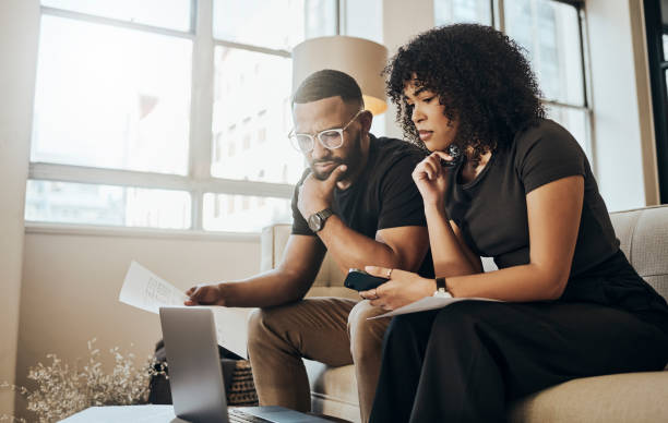 Loan Documentation Assistance in Rossville, IL