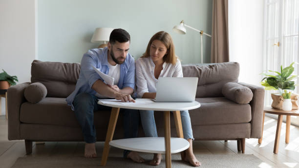 Best Unsecured Loans  in Rossvle, IL
