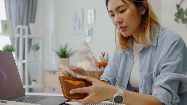 Best Credit Repair Services  in Rossvle, IL