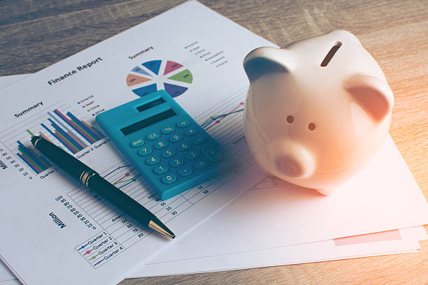 Best Hard Money Loans  in Rossvle, IL